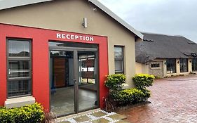 Ko-Khoneng Guest House